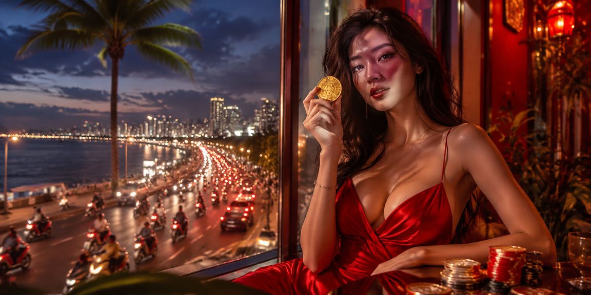 Người chơi cân bằng cuộc sống và giải trí thể thao tại Hồ Chí Minh
