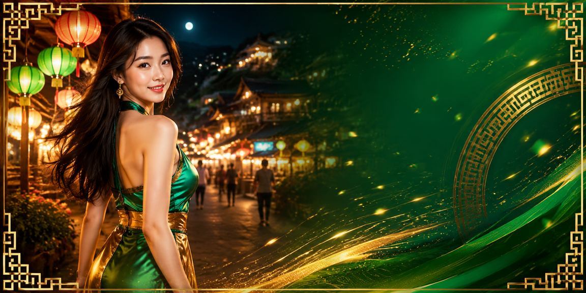 Người chơi đăng nhập trên sòng bài slot tại Sapa về đêm