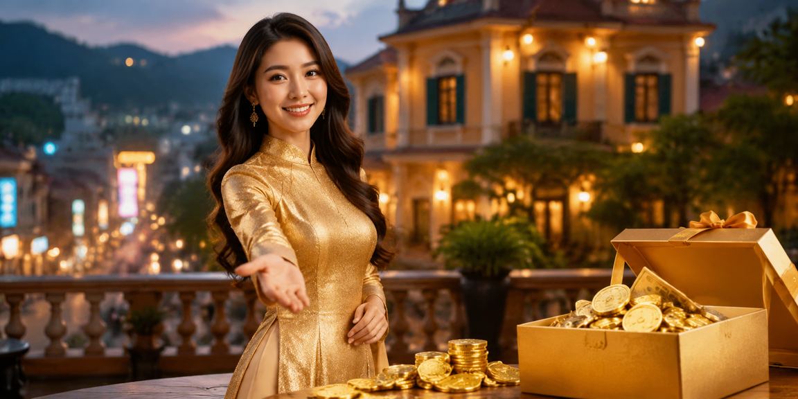 Phân tích kết quả các trường hợp cá cược trên nền tảng 5640