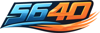 5640